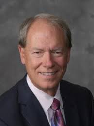 Dean's Advisory Board