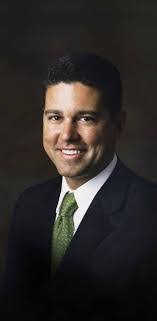 Michael Petilli's Instagram, Twitter & Facebook