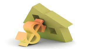 La base gravable del impuesto predial unificado para cada año será el valor que mediante autoavalúo establezca el contribuyente. Impuesto Predial Unificado Plan De Cuentas