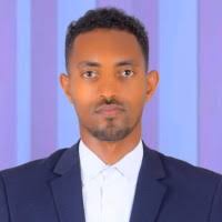 Gebremicheal Gebreslassie