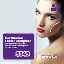 The best way to sharpen your features and achieve a natural look. 🤩💜 What  are you waiting for? Call today 🇨🇷(506)4070-0740 🇺🇸(559) 223-9896