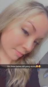 I'm so excited to share that I am officially rebranding into… Selah Skin &  Beauty This name reflects not just where my business is going, but the  heart & foundation behind everything