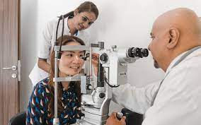You will find the complete list of eye specialist in kasur here on this page including male and female both. How To Look For Or Find The Best Eye Specialist In Malaysia