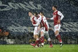 Kieran tierney / киран тирни. Video Arteta Quizzed On Kieran Tierney And His Immunity To Cold Just Arsenal News