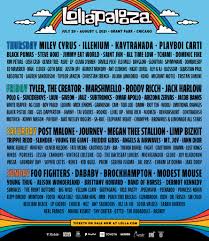 Check spelling or type a new query. Music Festivals 2021 The Pitchfork Guide To The Biggest Festivals Of The Year Pitchfork