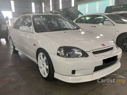 We would like to show you a description here but the site won't allow us. Jual Kereta Honda Civic 1999 Exi 1 6 Di Selangor Automatik Sedan White Untuk Rm 18 900 7840201 Carlist My