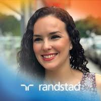 20+ perfiles de «Dania Gonzalez»