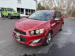 Image result for Crystal Red 2015 Sonic