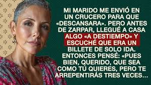 María Gabriela Hernández