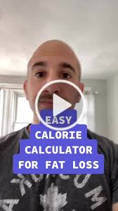 Pin On Lose Weight