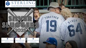 Arbelo Homers Again to Give Hawks Win in 11th