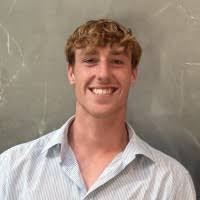 30+ "Thomas Harford" profiles