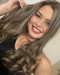 Thalia Andrade✨