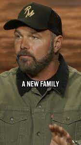 Marriage doesn't add you to a family—it creates one. If you don't leave the  old system behind, you'll stay stuck under pressure that was never meant to  be yours.