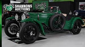 Image result for Bonaventure Green 1930 Nash