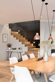 Envie d'une table pour votre cuisine, votre salle à manger ou votre salon ? Quels Meubles De Salle A Manger Pour Personnaliser Son Coin De Repas Archzine Fr Meuble Salle A Manger Deco Salle A Manger Deco Salon