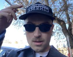 A Taste of Paradis: Fran Lebowitz, in Conversation with John Waters