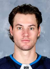 Player photos for the 2023-24 Winnipeg Jets at hockeydb.com