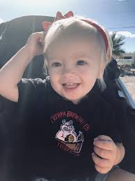 It is with heavy hearts yet hopeful spirits that we announce the permanent  closure of our beloved brewery and BBQ restaurant, effective May 6th.  Serving you all has been an incredible blessing,