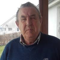 Browse Collections ·