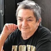 Schrier Family Obituaries