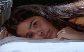 bora falar de novela?