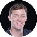 Gametime United Inc.