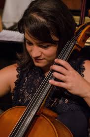 ppIANISSIMO: 6th April (Saturday), 19:00, NAM, Concert Hall