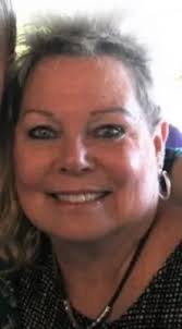 Obituary information for Deanna R. Metzger