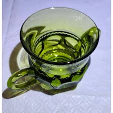 Image result for Avocado Base 1983 Crown