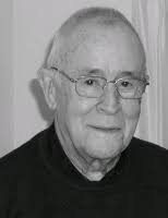 Ronald Irwin Obituary