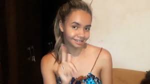 Смотрите видео menina dancando ok ru. Meninas Dancando Deslizo E Jogo E Tudo Ok Bingo Pobre E Seus Premios Youtube