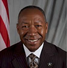 Retired ad hoc judge to hear Nickelson lawsuit after all Caddo judges file  recusals