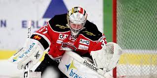 Jun 24, 2021 · revanschlustan glöder i jönköping. Hv71 Lanar Bekant Malvakt Gp