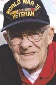 Robert Burgett Obituary