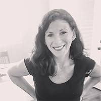 Blue Moon (Dead City, #2) by James Ponti