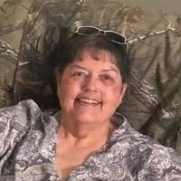 Marilyn Barrington Obituary (2024)