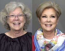 When North West showed up online with a new look, everyone started talking.  Kim Kardashian's 12-year-old daughter appeared in new TikTok videos that  quickly went viral. Her look surprised many online and