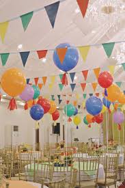 70th Birthday Party Ideas For Mom Philippines Pin On Barrio Fiesta