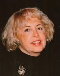 Joyce White Obituary (2021)