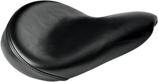 Buddy Boy Harley SPRING MOUNTED