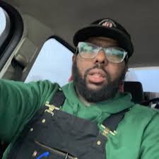 Eugene Haith (@eugene.haith.75) • Facebook