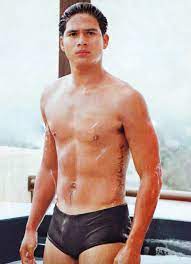 Sex Video Of Piolo Pascual Xxx Albumssexiezpix Web Porn