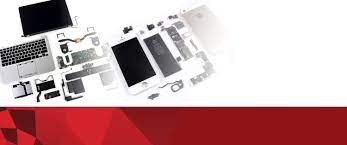 Maybe you would like to learn more about one of these? Bengkelmac Spesialist Repair Apple Device