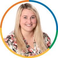 Nathan Proper Email & Phone Number