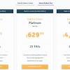 Iq mining is a cloud mining platform offering support for mining various cryptocurrencies alongside bitcoin. 1