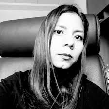 Guadalupe GUTIÉRREZ-SOTO