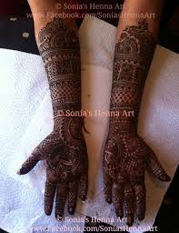 Copyright C Sonia S Henna Art Bridal Henna Artist Desi Bridal Shadi Bridal Henna Bridal Henn Bridal Mehendi Designs Hands Henna Beautiful Henna Designs