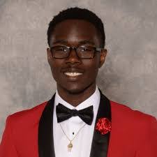 Oliver Wu's Instagram, Twitter & Facebook