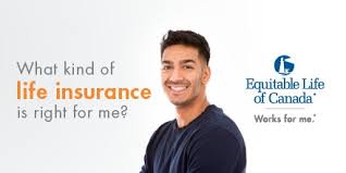 Check spelling or type a new query. Equitable Life On Twitter Have You Reviewed Your Life Insurance Needs Lately Don T Put It Off Make Sure Your Family Is Protected Learn More About The Kinds Of Insurance Available Https T Co Vir0ym8swv Https T Co Qjccxgqvex